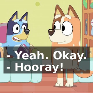 597e739f-7345-4021-8c16-970d21bb8389.gif