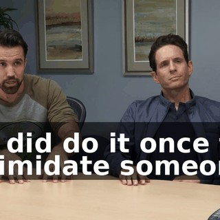 597ea9f0-5970-4784-8dfa-b36af14faa97.gif