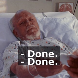 59811054-7281-42ea-96a9-387092d27c5d.gif