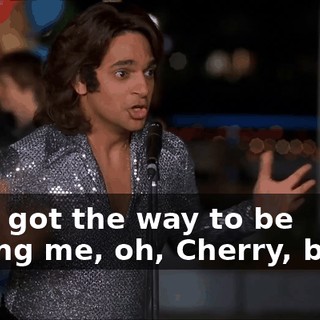 5981c255-b3fe-413a-832c-9fdf03a3e1cd.gif