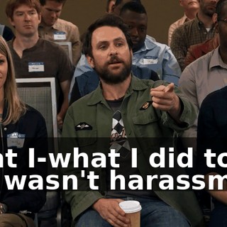 5982127d-96d3-4a52-8315-8ad0c1a5a13a.gif