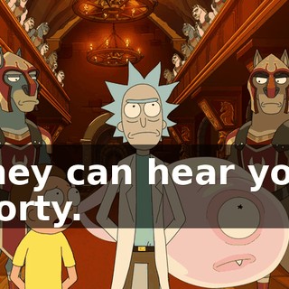 5982ac0c-bfc7-42fe-9289-c42a8b0d843b.gif