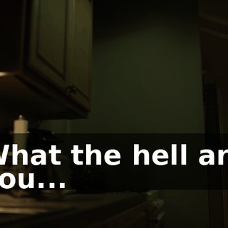 5983a634-12f5-4456-ba1e-0a2cd4df06ec.gif