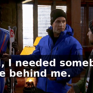 5983e226-f771-4037-bd85-85871e1a88c7.gif