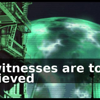 5984cedb-7c8e-4b65-9bc0-33e337067b86.gif
