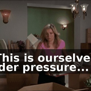 5985210d-c74b-4301-a305-8391cd1c613c.gif