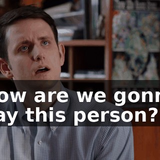5985aa2d-1b75-4f65-a701-46942f35b805.gif