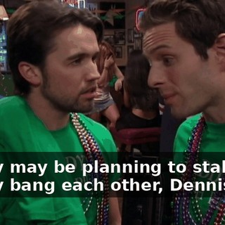 598602c0-dadf-4537-975a-292da65c7c2d.gif
