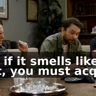 59863a48-6831-44ee-840e-b5b6cd4860a5.gif