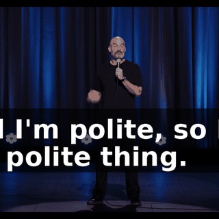 59864fba-1b5f-4db2-9a14-a1a24570967b.gif