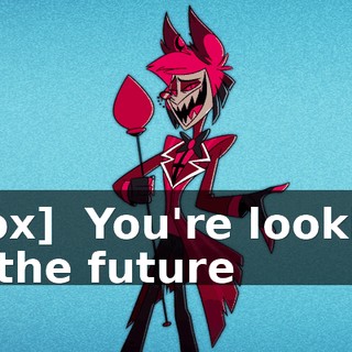 59867807-7dab-4da7-b5ad-41bcb5f3207c.gif