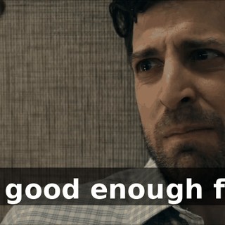 59867f11-05e1-456f-8131-c779ba2c7151.gif