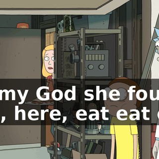 5986aa6a-d294-4677-946b-ed6f8ce6a829.gif