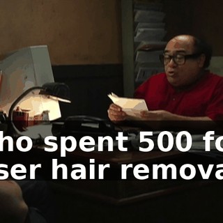 5986cbbe-b13d-4692-8836-24b4f5091477.gif