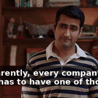 5986e977-046c-41e3-8e45-fddca017764b.gif