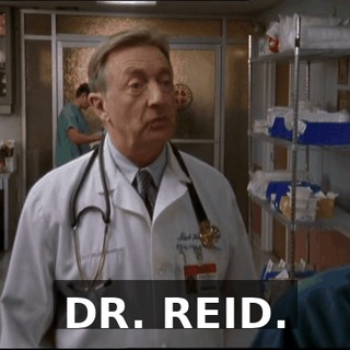 598768d8-a244-47b1-b3bc-f6f23c05e850.gif