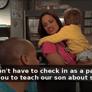 59878cdf-eab5-4182-88b3-f0450cb262e3.gif