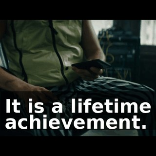 5988b211-39fc-4002-b886-01c5bdc0d3b7.gif