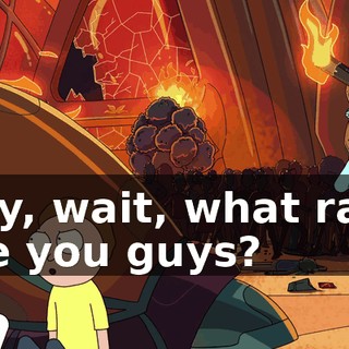 59890073-e76c-4ed2-ab05-6a4ee53ac137.gif