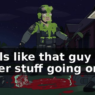 59891362-0678-4f04-b09b-51cc87d3dbb6.gif