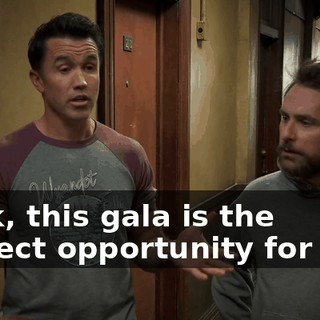 59893998-0218-4c62-afbc-1125f905c0c3.gif