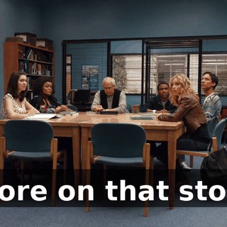 5989a94c-fc20-44f5-80eb-1373ad87b4bb.gif