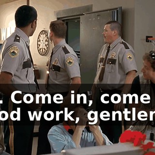 598ab3ae-c83b-4283-99f9-f065034203ca.gif