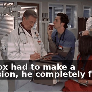 598b62b6-ca22-40c3-a94c-db2c2d55ff1f.gif