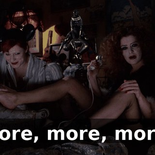 598b6e0e-1d4e-49f7-9ecf-851972fc25b2.gif