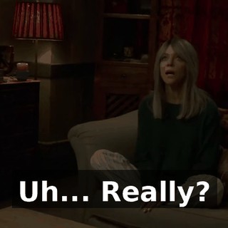 598d1a7f-79f1-46fa-a35a-1991a9c3fae3.gif