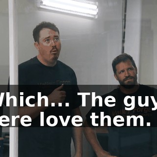 598d31f9-d240-4790-8ccf-7cdfb7511233.gif