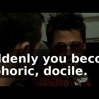 598f170e-a17e-4b5d-8de3-8270d596ce13.gif