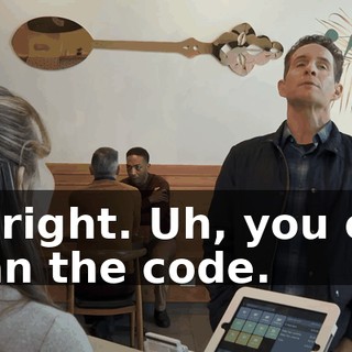 59904ee5-3b2a-4d86-a5ea-8d76856d06f4.gif