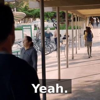 59906e85-2c9c-4ab9-8e8f-02b29f805656.gif