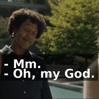 5990d929-04d3-45de-9083-e2717ec5f7c1.gif