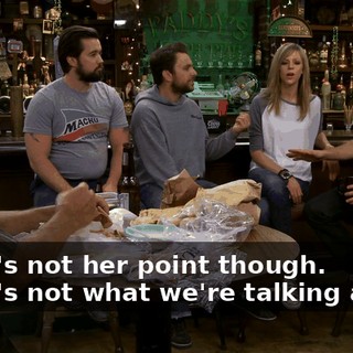 5990da05-d0dd-4864-b9c4-8d97fff98ae9.gif
