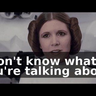 5992b04c-5222-41e9-be3d-cd8987a7c604.gif