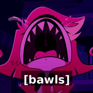 5992e0f7-d105-4885-a812-d158abbcdcef.gif