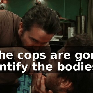 59936f90-4960-4f78-a745-c78c23c45f93.gif
