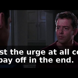 5993cdc1-b01d-4933-bd8e-73e3a7edef85.gif