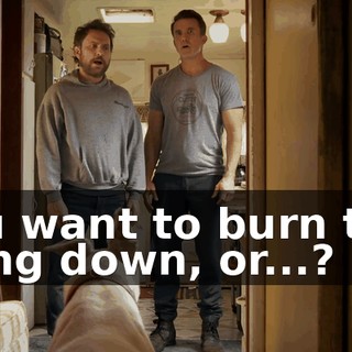 5994527c-14dc-4219-be92-bd063fbd99e2.gif