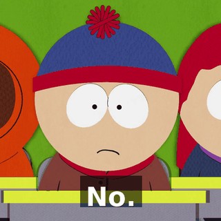 No.