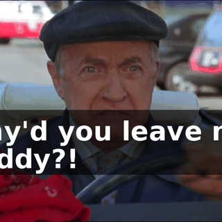 599546b2-c25c-4a31-a84e-e714e6c3ec8e.gif