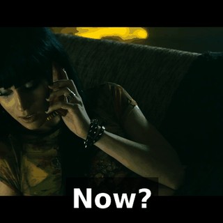 5996f775-5e06-4413-9b20-4b22c7b0d02c.gif