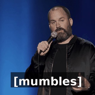 59972ad3-017d-4b7f-84e7-477afc915491.gif