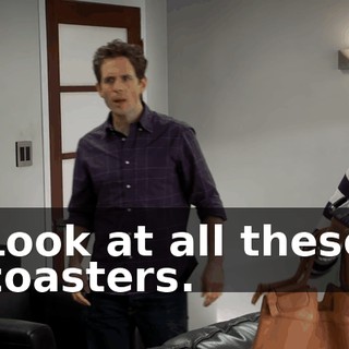 59977234-8198-4a44-9222-741a593b8876.gif