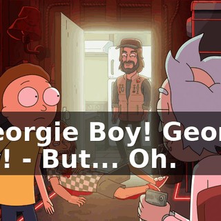 5997a363-9594-47a6-b711-d08a1c2d01aa.gif