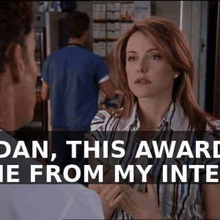 5997d168-d9e8-45c1-8847-e960c3d1ee71.gif