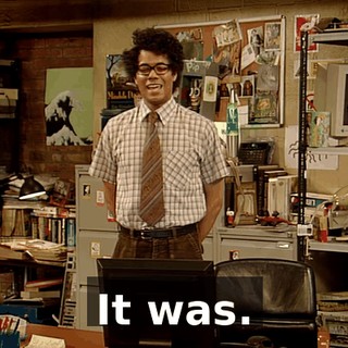 599846f1-8e5a-4bfb-9ae5-854f908b6833.gif
