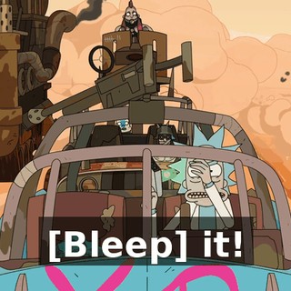 599867e3-8734-472d-a4a4-60c00bcaf8e0.gif